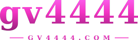 gv4444 logo