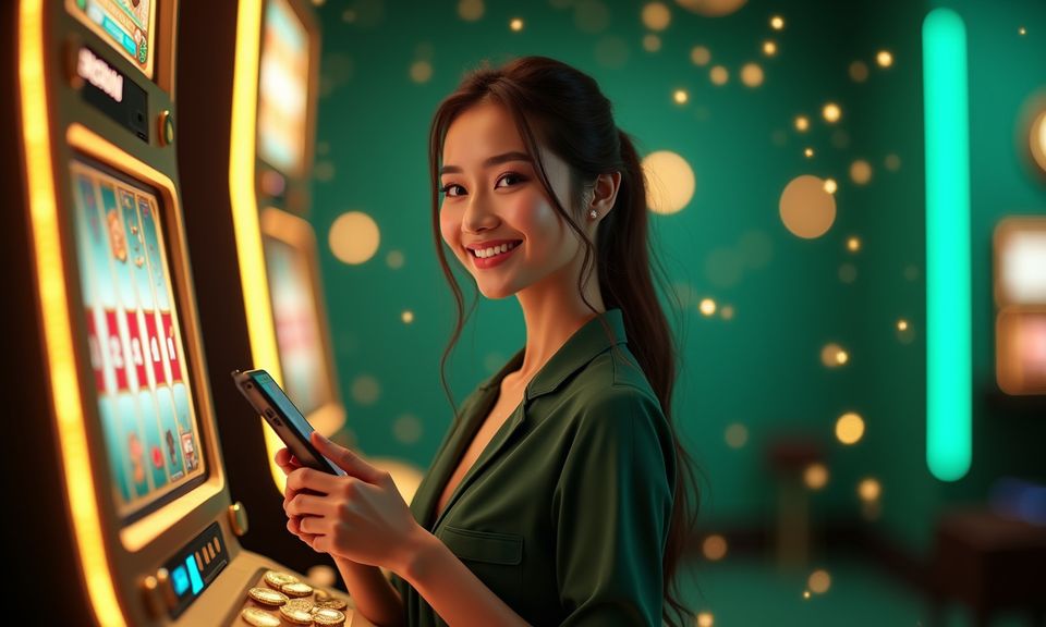 gv4444 casino app visual